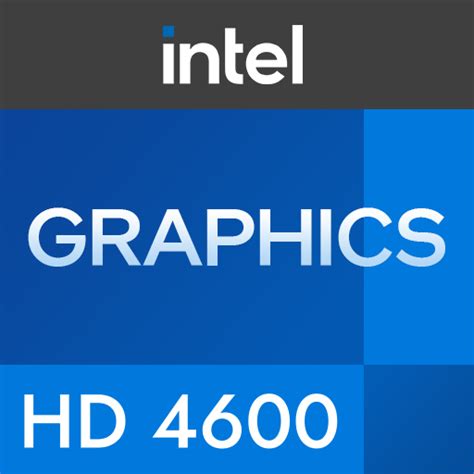Intel Hd Graphics 4600 Setara Dengan